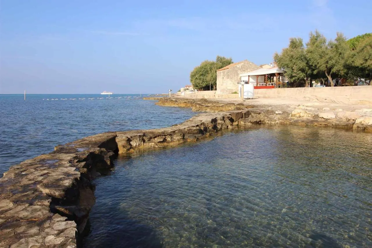 Apartment In Novigrad - Istrien 34729 0*, Novigrad Istria